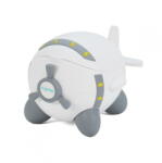 U-Grow Olita avion, alb UGOA-75WH (UGOA-75WH) - emida Olita