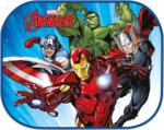 TataWay Set 2 Parasolare TataWay Avengers 44 x 35cm CZ11174 (CZ11174_Initiala)