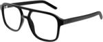 PUMA PU0495O 001 Rama ochelari