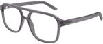 PUMA PU0495O 002 Rama ochelari