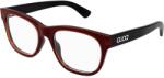 Gucci GG1796O 007 Rama ochelari