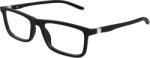 PUMA PU0491O 001 Rama ochelari