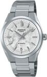 Casio EFK-100D-7AER