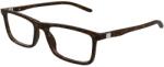 PUMA PU0491O 005 Rama ochelari