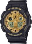Casio GA-100GGB-1A9ER Ceas