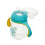U-GROW Cana cioc silicon 260 ml UNC01-SIP260 (UNC01-SIP260) - Technodepo