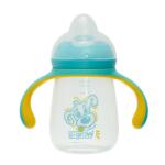 U-GROW Cana cioc silicon 260 ml UNC01-SIP260 (UNC01-SIP260) - pcone