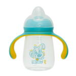 U-GROW Cana cioc silicon 260 ml UNC01-SIP260 (UNC01-SIP260) - dwyn