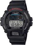 Casio DW-6900U-1ER