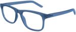 PUMA PU0496O 004 Rama ochelari