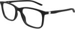 PUMA PU0492O 001 Rama ochelari