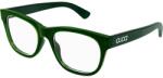 Gucci GG1796O 008 Rama ochelari