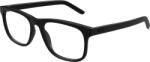 PUMA PU0496O 001 Rama ochelari
