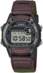 Casio W-220HF-3AVEF Ceas