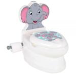 Pilsan Olita educativa pentru copii Pilsan Elephant (PL-07-566) - ookee Olita