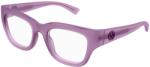 Gucci GG1785O 003 Rama ochelari