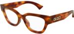 Gucci GG1837O 002 Rama ochelari
