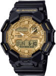 Casio GA-010GGB-1A9ER