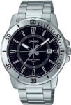 Casio MTP-VD01D-1CVUDF Ceas