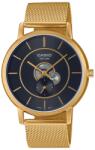 Casio MTP-B130MG-1AVDF Ceas