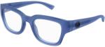 Gucci GG1788O 003 Rama ochelari