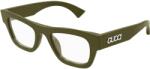 Gucci GG1840O 008 Rama ochelari