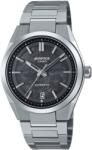 Casio EFK-100CD-1AER