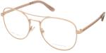 Jimmy Choo JC200 EYR Rama ochelari