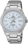 Casio EFR-S108DE-2AVUEF