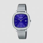 Casio LTP-B166D-2AVEF