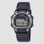 Casio W-220HF-8AVEF Ceas
