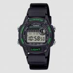 Casio W-220H-1A3VEF