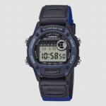 Casio W-220HF-2AVEF Ceas