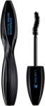 Lancome LANCOME Hypnôse Drama Waterproof Mascara Спирала водоустойчива 8ml