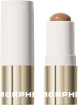 Morphe Sudden Heat Bronzer Stick Бронзиращо покритие - douglas - 30,59 лв