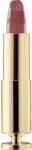 BABOR Matte Lipstick Червило стик 4gr