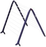 Leifheit Uscator rufe Leifheit Pegasus V, (4006501815408) (4006501815408)