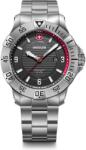 Wenger 01.0641.139 Ceas