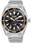 Lorus RH387AX9