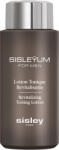 Sisley Sisleÿum Revitalizing Toning Lotion Лосион за лице мъжки 150ml