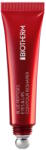 Biotherm Blue Peptides Eyes and Lips Reshaper Продукт за очи дамски 15ml