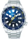 Lorus RH947RX9