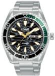 Lorus RH385AX9 Ceas