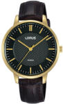 Lorus RG276TX9 Ceas