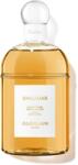 Guerlain Shalimar Satin Shower Oil Душ гел дамски 200ml