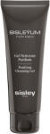 Sisley Sisleÿum Purifying Cleansing Gel Почистващ гел мъжки 125ml