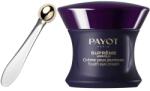 PAYOT Suprême Absolu Youth Eye Cream Продукт за очи дамски 15ml