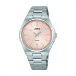 Lorus RG307XX9