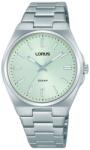Lorus RG305XX9