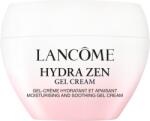 Lancome LANCÔME HydraZen Gel Cream Дневен крем дамски 15ml